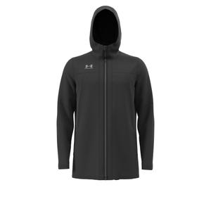 product/u/n/under-armour_1387162-001_0_0.jpg