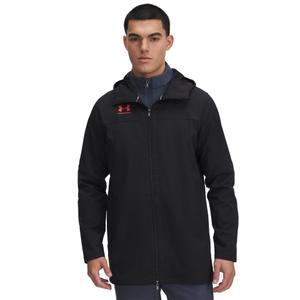 1387162-002-training-jacket-under-armour-challenger-pro-black-fire-fire