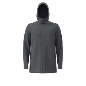 1387162-025-training-jacket-under-armour-challenger-pro-castlerock-silica-green-silica-green