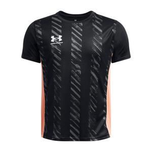 1387166-004-children-s-swimsuit-under-armour-challenger-black-white