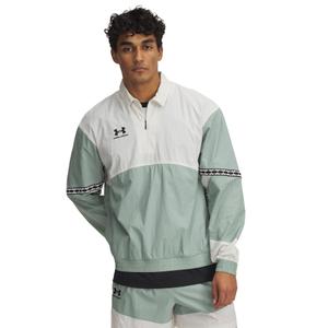1387923-348-jersey-under-armour-challenger-silica-green-summit-white-black