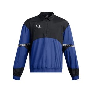 1387923-432-training-top-under-armour-challenger-blue-white