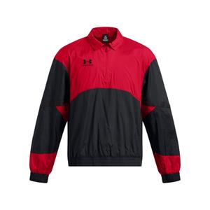 1387923-644-training-top-under-armour-challenger-inferno-red-black