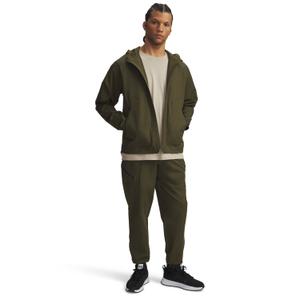 1388823-308-jogging-trousers-under-armour-unstoppable-expedition-green