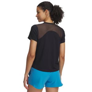 product/u/n/under-armour_1389868-001_black_2.jpg