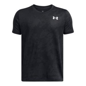 1390019-001-children-s-jersey-under-armour-tech-vent-jacquard-black