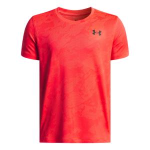 1390019-713-children-s-jacquard-sweater-under-armour-tech-vent-racer-red