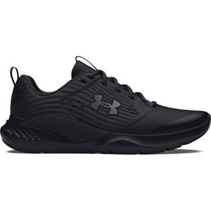 3026017-005-cross-training-shoes-under-armour-charged-commit-tr-4-black-castlerock-black