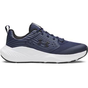 3026017-403-cross-training-shoes-under-armour-commit-4-washed-navy-distant-gray-black