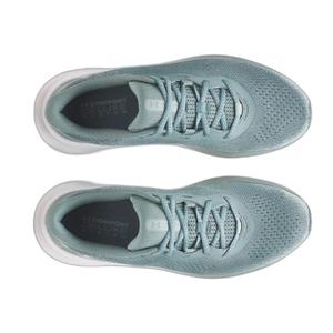 product/u/n/under-armour_3026520-587_jasper-blue-serpentine-serpentine_1.jpg