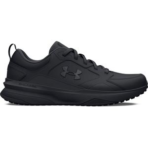 3026727-002-cross-training-shoes-under-armour-charged-edge-black-black-black