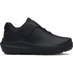 3027105-002-baby-boy-running-shoes-under-armour-surge-4-ac-black-black-black