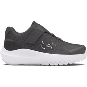 3027105-025-baby-boy-trainers-under-armour-surge-4-ac-grey