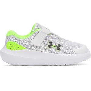 3027105-102-baby-boy-trainers-under-armour-surge-4-ac-white