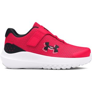 3027105-600-baby-boy-running-shoes-under-armour-surge-4-ac-red-black-black