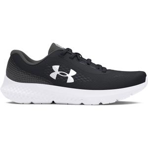 3027107-001-children-s-running-shoes-under-armour-rogue-4-al-black-white-castlerock