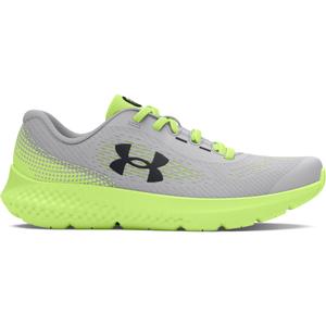 product/u/n/under-armour_3027107-101_0_0.jpg