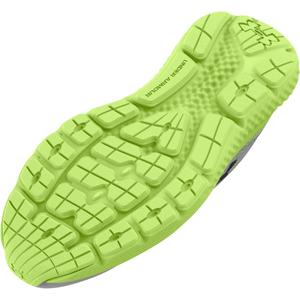 product/u/n/under-armour_3027107-101_4_4.jpg