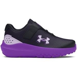 3027110-002-baby-girl-running-shoes-under-armour-surge-4-ac-black-salt-purple