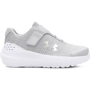 3027110-100-baby-girl-running-shoes-under-armour-surge-4-ac-heather-gray-white