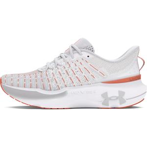 3027189-104-running-shoes-under-armour-infinite-elite-white-halo-gray-flare-orange
