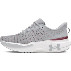 3027189-106-running-shoes-under-armour-infinite-elite-mod-gray-mod-gray-cardinal