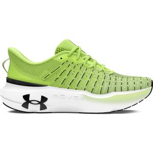 3027189-300-running-shoes-under-armour-infinite-elite-morph-green-retro-green-black