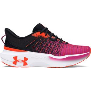 product/u/n/under-armour_3027199-003_0.jpg