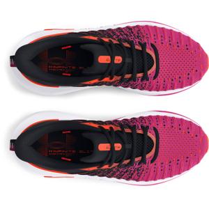 product/u/n/under-armour_3027199-003_2.jpg