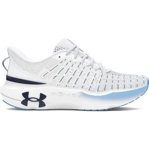 3027199-102-women-s-running-shoes-under-armour-infinite-elite-white-navy-blue-marl-grey