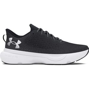 3027523-001-running-shoes-under-armour-infinite-black-white-black