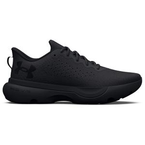 3027523-002-running-shoes-under-armour-infinite-black-black-black