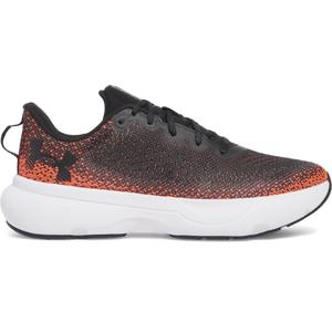 3027523-005-running-shoes-under-armour-infinite-black-black-ares-red