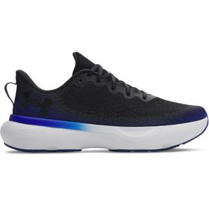 3027523-008-running-shoes-under-armour-infinite-black-royal-black