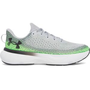 3027523-011-running-shoes-under-armour-infinite-grey-matt-black-green