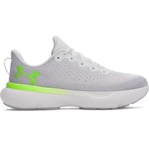 3027523-023-running-shoes-under-armour-infinite-distant-gray-halo-gray-hyper-green