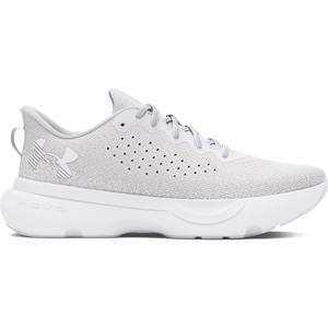 product/u/n/under-armour_3027523-103_0_0.jpg