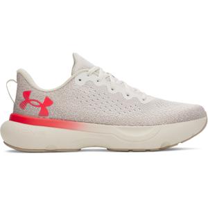 3027523-110-running-shoes-under-armour-infinite-summit-white-khaki-base-racer-red