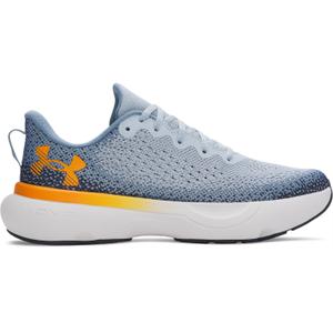 3027523-453-running-shoes-under-armour-infinite-calm-blue-smoke-blue-squad-orange