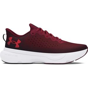 3027523-600-running-shoes-under-armour-infinite-bordeaux-racer-red-black