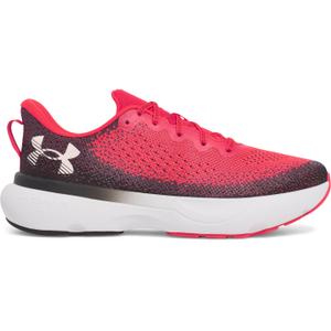 3027523-713-running-shoes-under-armour-infinite-racer-red-castlerock-white