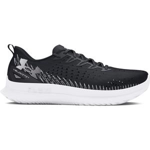 product/u/n/under-armour_3027585-001_0_0.jpg