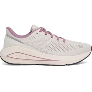 3028003-110-women-s-running-shoes-under-armour-sonic-7-summit-white-white-quartz-white-quartz