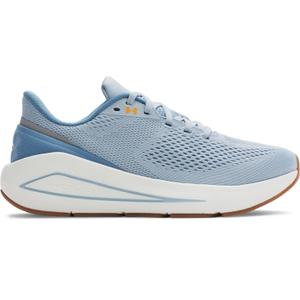 3028003-453-women-s-running-shoes-under-armour-sonic-7-calm-blue-smoke-blue-squad-orange