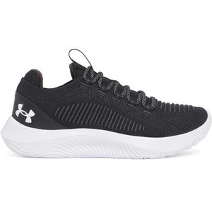 3028076-002-cross-training-shoes-under-armour-dynamic-2-black-white-castlerock