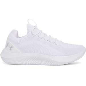 3028076-100-cross-training-shoes-under-armour-dynamic-2-white-distant-gray-halo-gray