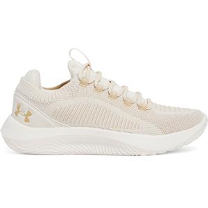 3028076-279-cross-training-shoes-under-armour-dynamic-2-stone-brownstone-brownstone