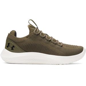 3028076-308-cross-training-shoes-under-armour-dynamic-2-expedition-green-summit-white-black
