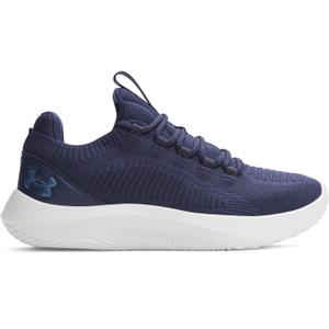 3028076-403-cross-training-shoes-under-armour-dynamic-2-washed-navy-distant-gray-nu-blue