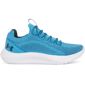 3028076-452-cross-training-shoes-under-armour-dynamic-2-ether-blue-noir-noir